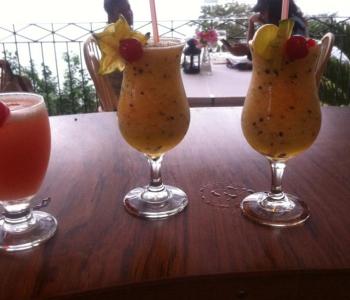 drink 2
