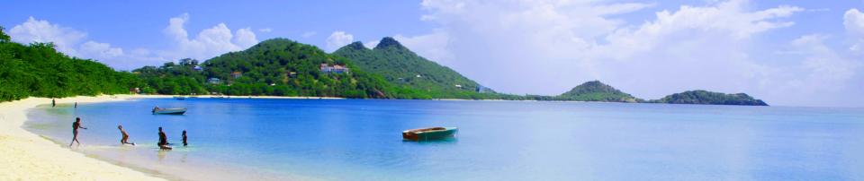 Snorkel Trips